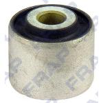 SILENTBLOCK BRACCIO INF. ANT. AVANTR. A4 >09 - 8E0407181C