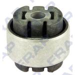 SILENTBLOCK BRACCIO ANT. IDEA 03> - 8516050