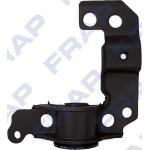 SILENTBLOCK BRACCIO ANT. DX PALIO 02>
