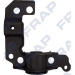 SILENTBLOCK BRACCIO ANT. SX PALIO 02>