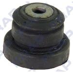 SILENTBLOCK BRACCIO ANT. SUP. AR 166 >10