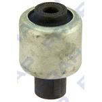 SILENTBLOCK BRACCIO ANT. INF. BMW E87 04>  31122405859 - FRSB2928 -