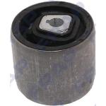 SILENTBLOCK BRACCIO ANT.SUP. BMW E90 X-DRIVE - 31120410791 - 31126768818