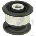SILENTBLOCK BRACCIO ANT. SUP. TOUAREG 02>  - 7L0407077