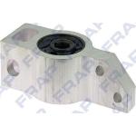 SILENTBLOCK CON SUPP. BRACCIO ANT. PASSAT 05> - 3C0199231E