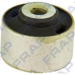 SILENTBLOCK BRACCIO SUP. AVANTR. A6 04> - 4B0407515 - PFF3-203 