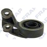 SILENTBLOCK CON SUPP. BRACCIO ANT. DX ROVER 75 99>06 - RBX101760