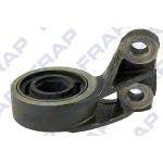 SILENTBLOCK CON SUPP. BRACCIO ANT. SX ROVER 75 99>06 - RBX101770