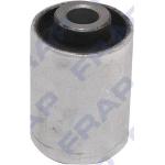 SILENTBLOCK INF. BRACCIO INF. AVANTR. Q7 06> 7L0412333A