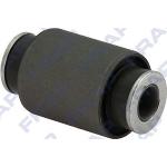 SILENTBLOCK BRACCIO ANT. AR 159 05>