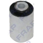 SILENTBLOCK BRACCIO ANT. INF. VW AMAROK 10> - 2H0412333A