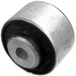 SILENTBLOCK BRACCIO SUP. AVANTR. A4 07> - 8K0407515 - PFF3-203