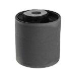 SILENTBLOCK BRACCIO ANT. SUP. RANGE ROVER 3 02> - RBX000200 - TD848W