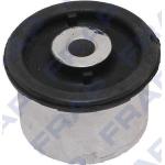 SILENTBLOCK POST. BRACCIO ANT. INF. Q7 05> 7L0407182G
