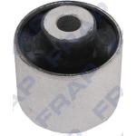 SILENTBLOCK INF. POST. AVANTR. BMW 5 F10 - F11 10> 