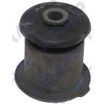 SILENTBLOCK BRACCI SUP. VW AMAROK 10> - 2H0407077A