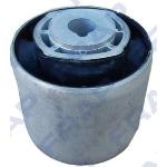 SILENTBLOCK BRACCIO ANT. INF. DX AVANTR. CLASSE C 13> A2053332400 - 2053330014