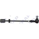 TIRANTE REGISTRABILE COMPL. GOLF 74> - 171419804