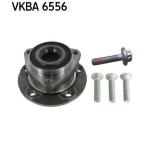 KIT CUSCINETTO RUOTA  ANT. GOLF V > VII   - R154.61 - VKBA7010 -  01.97649 - 5WA407621