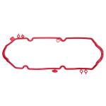 GUARNIZIONE  PUNTERIE FIAT 1.2  2017> COPERCHIO PLASTICA  - 6000625291