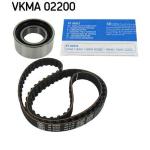 KIT DISTRIBUZIONE UNO / PANDA - K015030FI - KD458.00 - KTB304