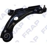 BRACCIO ANT. DX IN LAMIERA PEUGEOT 308 13> 
