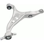 BRACCIO SOSP. INF. ANT. DX  MERCEDES ML 06/2011> - 1663300207