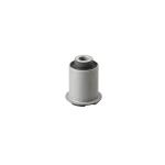 SILENTBLOCK POST. BRACCIO SOSP. ANT. KIA SORENTO 11/2009> - 545502P000