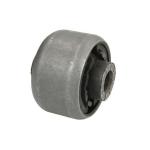 SILENTBLOCK ANT. BRACCIO SOSP. ANT. MONDEO V 09/2014> 