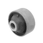 SILENTBLOCK POST. BRACCIO SOSP. ANT. PEUGEOT 4007 07> - 3523CS