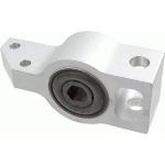 SILENTBLOCK POST. BRACCIO SOSP. ANT. AUDI TT 09/2006> - 8J0199231