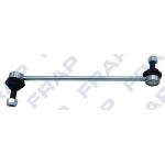 TIRANTINO BARRA STAB. ANT.  BMW SERIE 5 2010> - 31356777319