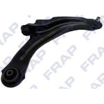 BRACCIO SOSP. DX CON SNODO CLIO IV 11/2012> - 545046817R