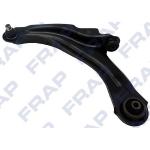 BRACCIO SOSP. SX CON SNODO CLIO IV 11/2012> - 545055711R