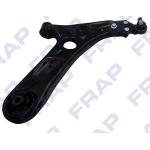 BRACCIO SOSP. DX CON SNODO KIA CEE'D II  05/2012>2018 - 54501A6200
