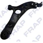BRACCIO SOSP. DX CON SNODO  SORENTO 10/2012> - 545012W200