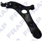 BRACCIO SOSP. SX CON SNODO  SORENTO 10/2012> - 545002W200