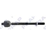 SNODO ASSIALE  ML CLASS 06/2011> - 1663380315