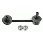 TIRANTINO BARRA STAB. DX RETRO. RAV-4 II  04/2000>03/2006 - 4883042010