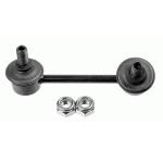 TIRANTINO BARRA STAB. SX RETRO. RAV-4 II  04/2000>03/2006 - 4884042010