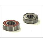 KIT CUSCINETTO RUOTA  POST. SUZUKI ALTO / SWIFT  - R177.10 -  VKBA1931 - 01.049 - 01.97298