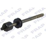 SNODO ASS. ALFETTA 74> - 60724204