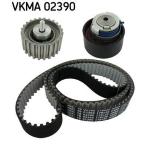 KIT  DISTRIBUZIONE DUCATO 2.3 MJ 06> KD458.47 -  K015592XS - KTB339