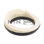 CUSCINETTO SOSPENSIONE ANT. MEGANE SCENIC 02> 8200485734