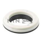 CUSCINETTO SOSPENSIONE ANT. CLIO III - KANGOO - 8200948647