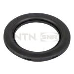 CUSCINETTO SOSPENSIONE ANT. STILO / BRAVO II  - VKD35020