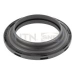 CUSCINETTO SOSPENSIONE ANT. C2 - C3 - 206 - VKD35002 - 503527