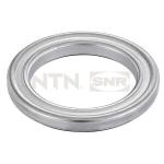 CUSCINETTO SOSPENSIONE ANT. DUCATO 94>  - VKD35017
