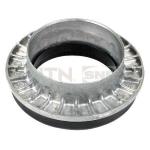 CUSCINETTO SOSPENSIONE  MULTIPLA  99>  VKD35018T