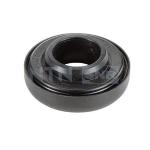 CUSCINETTO SOSPENSIONE  ANT. C1 - AYGO - 503557